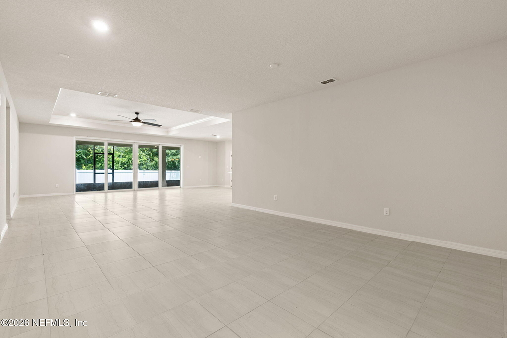 2817 Ivy Post Drive - Photo 8