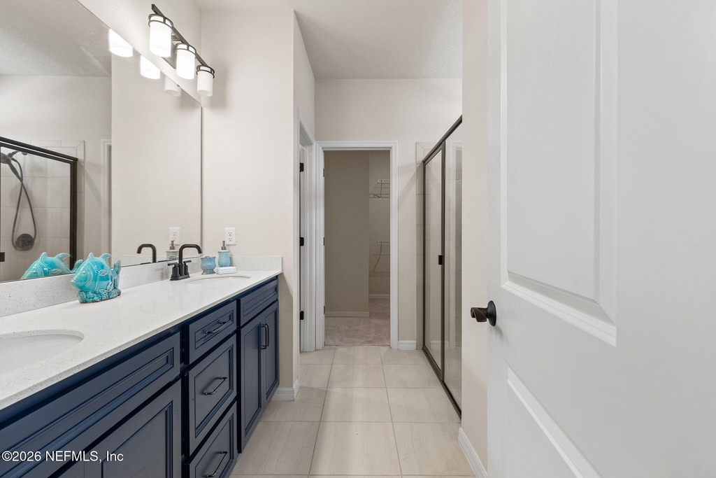 2817 Ivy Post Drive - Photo 31