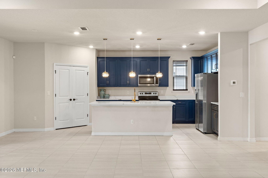 2817 Ivy Post Drive - Photo 15