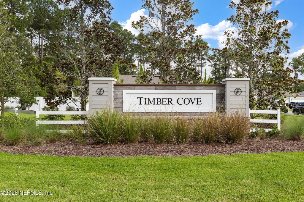 2817 Ivy Post Drive - Photo 47