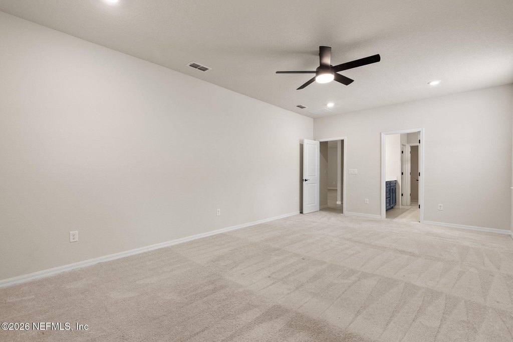 2817 Ivy Post Drive - Photo 29