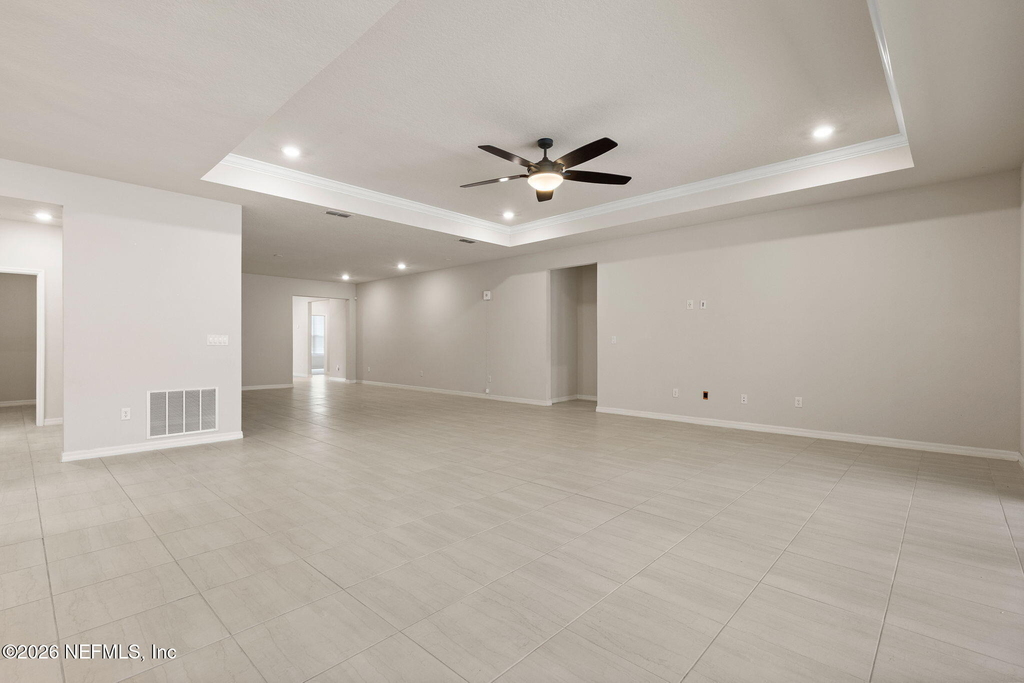 2817 Ivy Post Drive - Photo 11