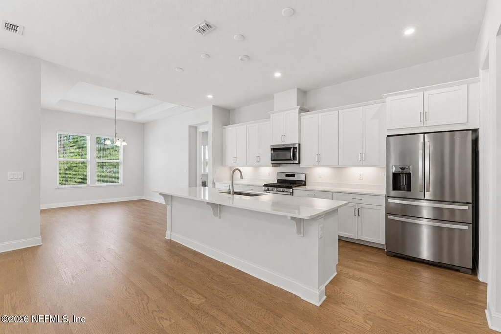 80 Walnut Glen Court - Photo 25