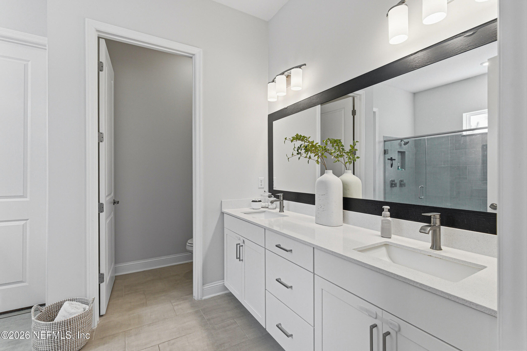 80 Walnut Glen Court - Photo 5