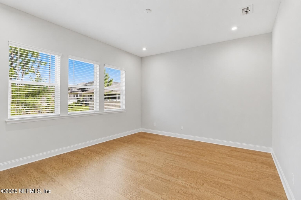 80 Walnut Glen Court - Photo 27