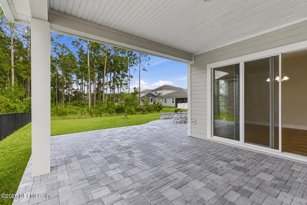 80 Walnut Glen Court - Photo 16