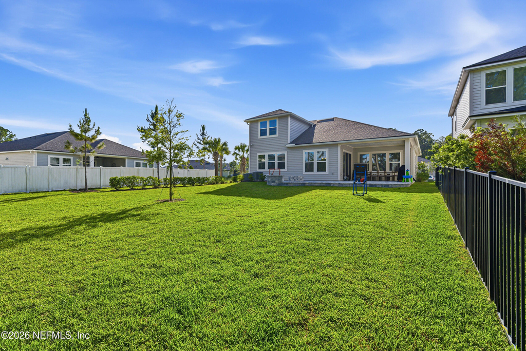 80 Walnut Glen Court - Photo 14
