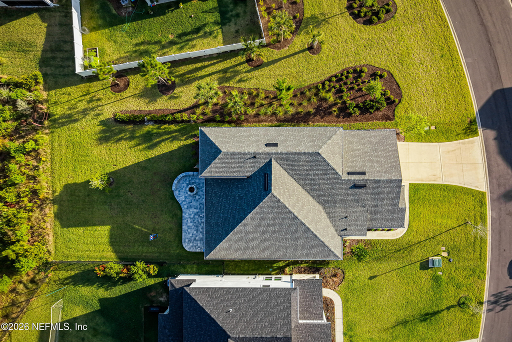 80 Walnut Glen Court - Photo 39