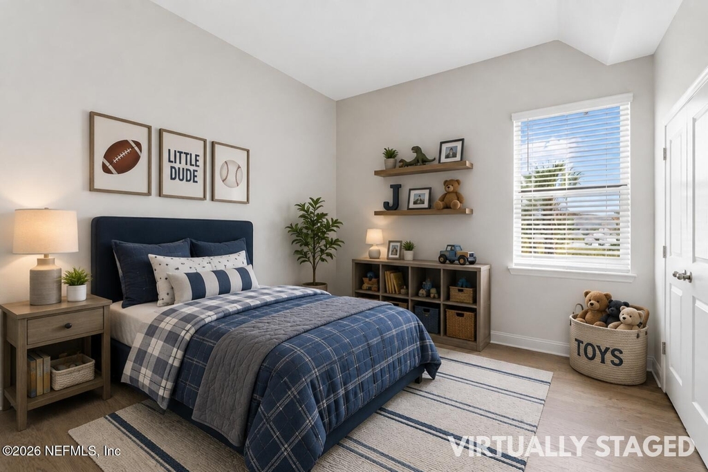 80 Walnut Glen Court - Photo 19