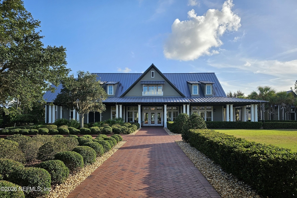 80 Walnut Glen Court - Photo 44