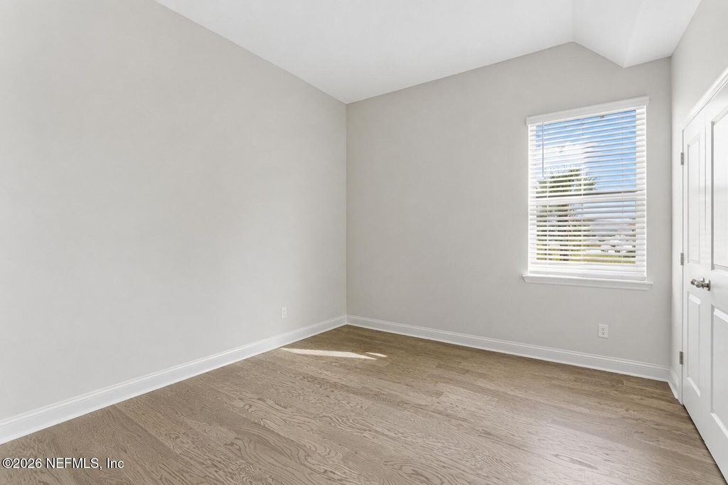 80 Walnut Glen Court - Photo 33