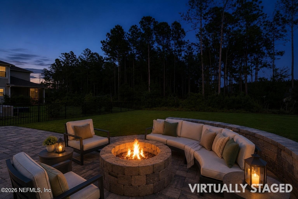 80 Walnut Glen Court - Photo 12