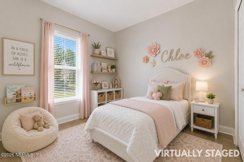80 Walnut Glen Court - Photo 20