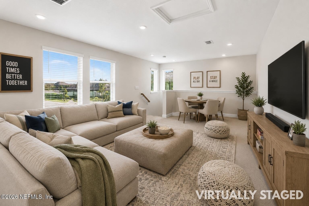 80 Walnut Glen Court - Photo 18