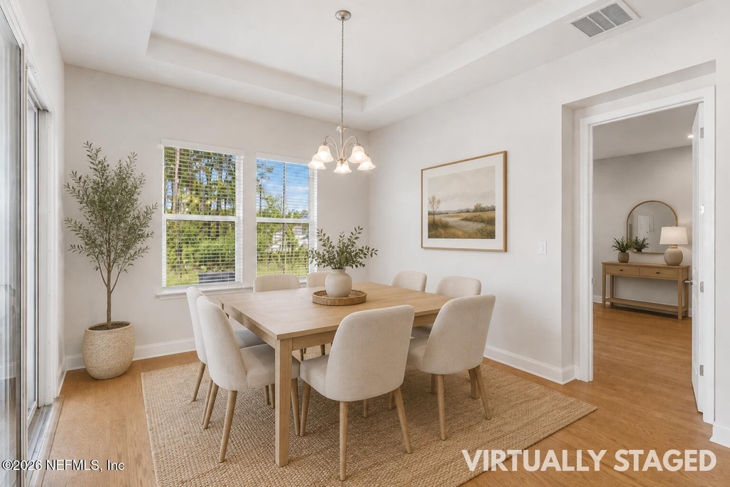 80 Walnut Glen Court - Photo 10