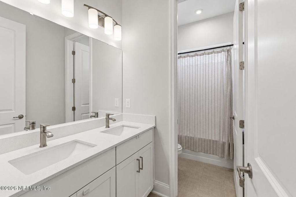 80 Walnut Glen Court - Photo 22