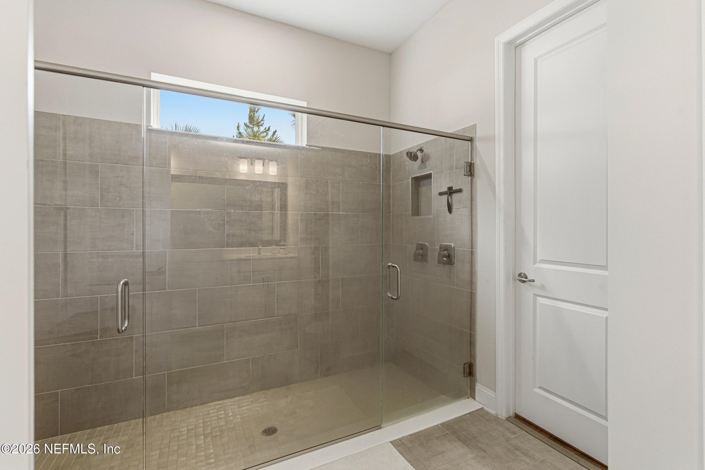 80 Walnut Glen Court - Photo 7