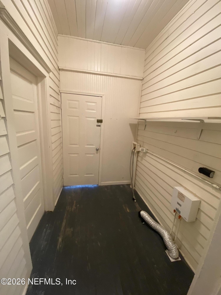 2316 Gilmore Street - Photo 12