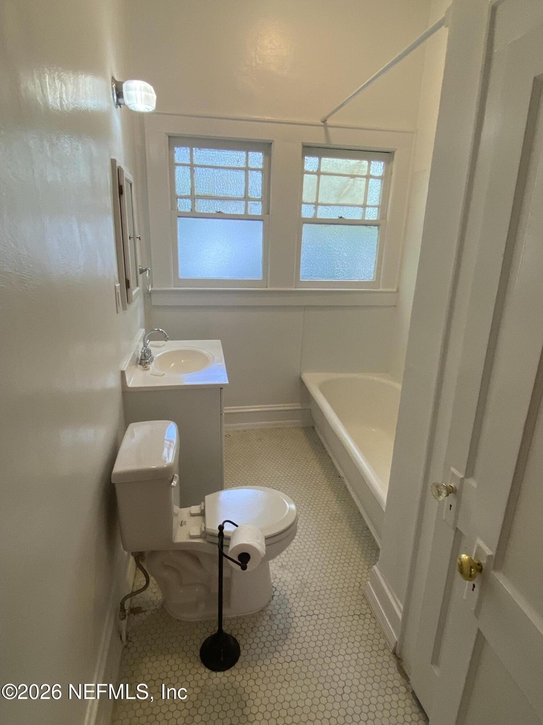 2316 Gilmore Street - Photo 5