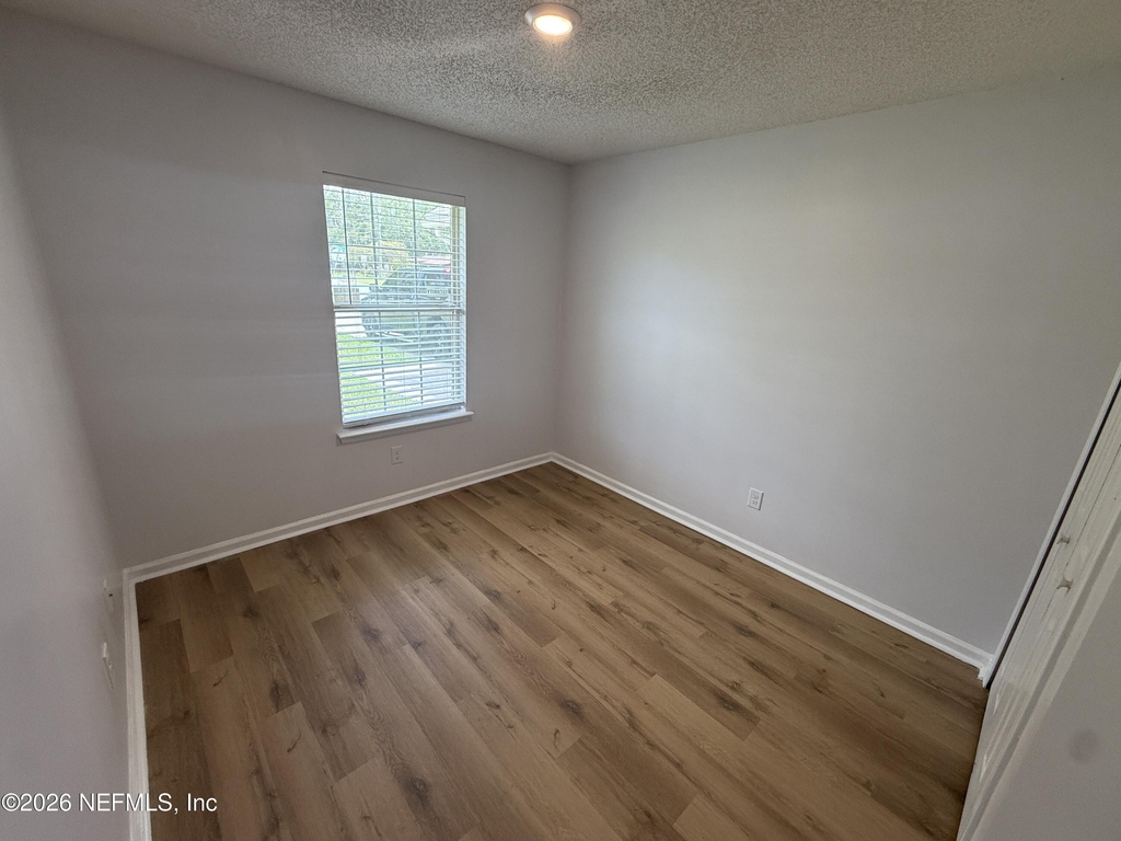 336 S Shamrock Avenue S - Photo 13