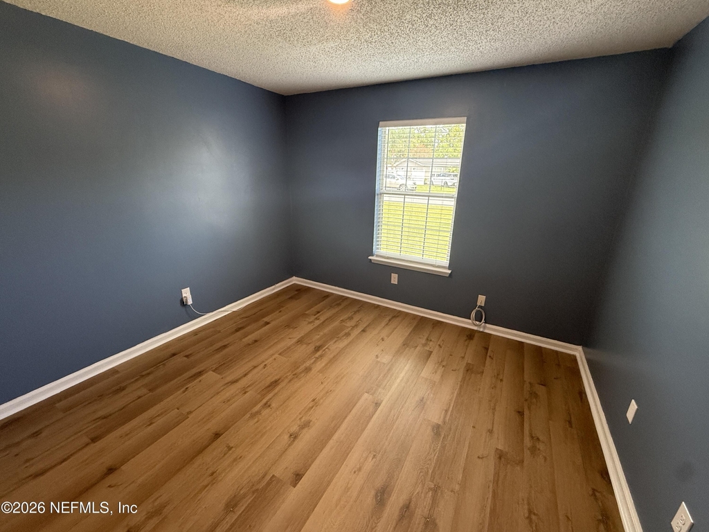 336 S Shamrock Avenue S - Photo 12