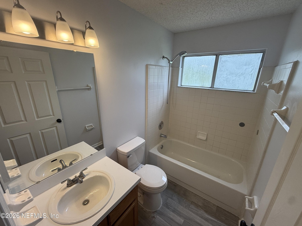 336 S Shamrock Avenue S - Photo 14