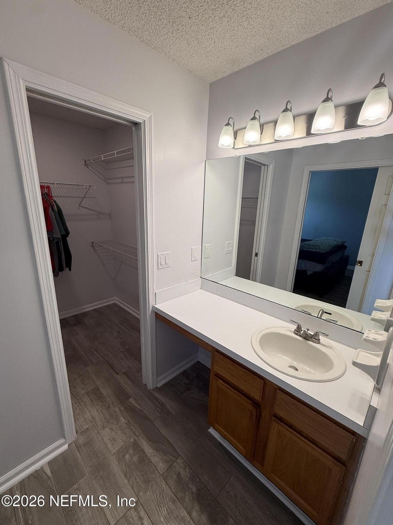 336 S Shamrock Avenue S - Photo 9