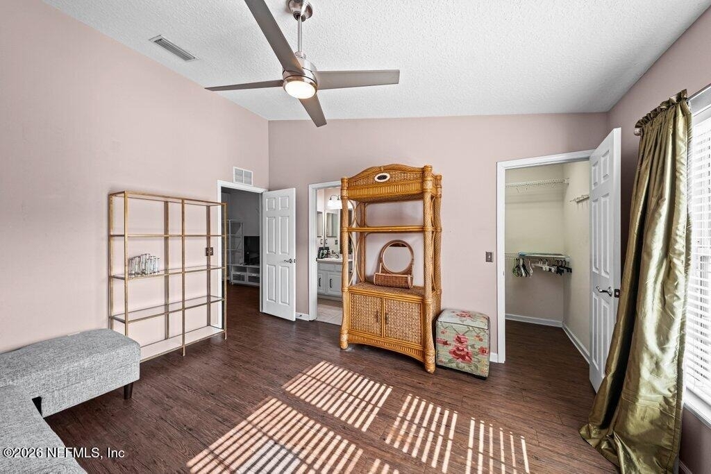 3734 Windmaker Way - Photo 20