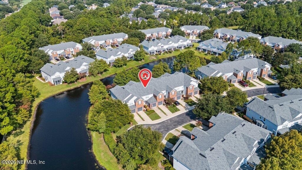 3734 Windmaker Way - Photo 28