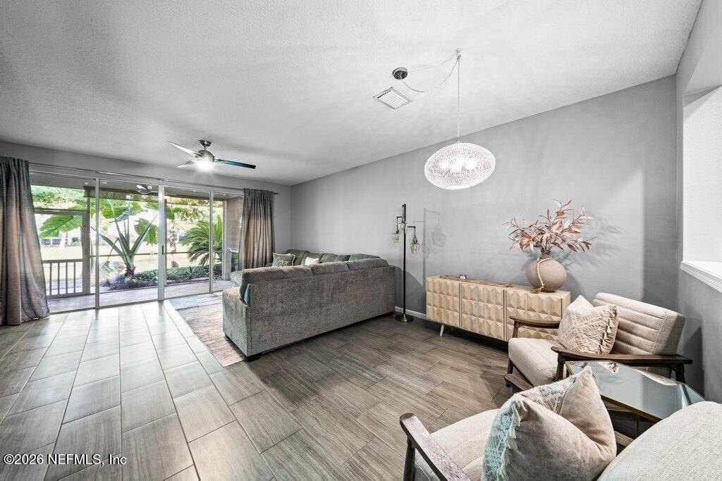 3734 Windmaker Way - Photo 6