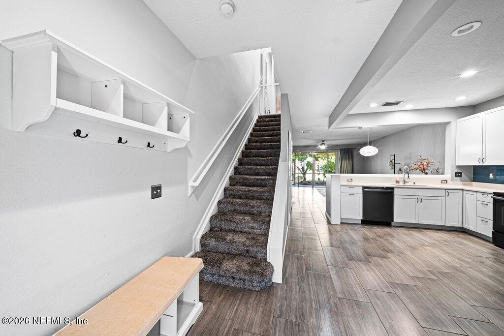 3734 Windmaker Way - Photo 3