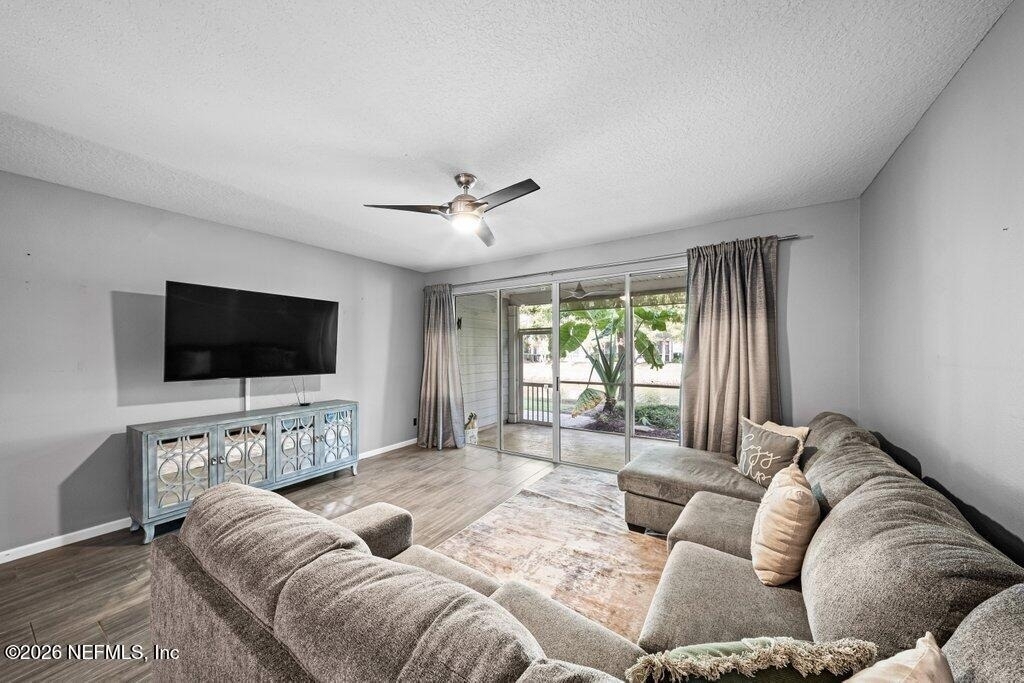 3734 Windmaker Way - Photo 8