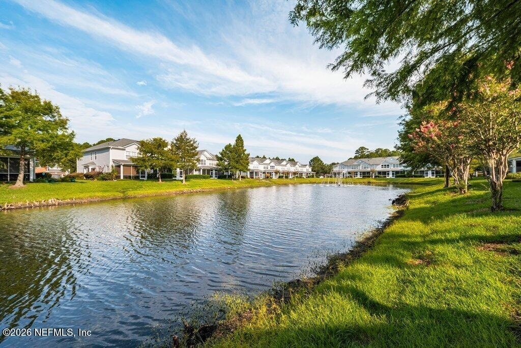 3734 Windmaker Way - Photo 26
