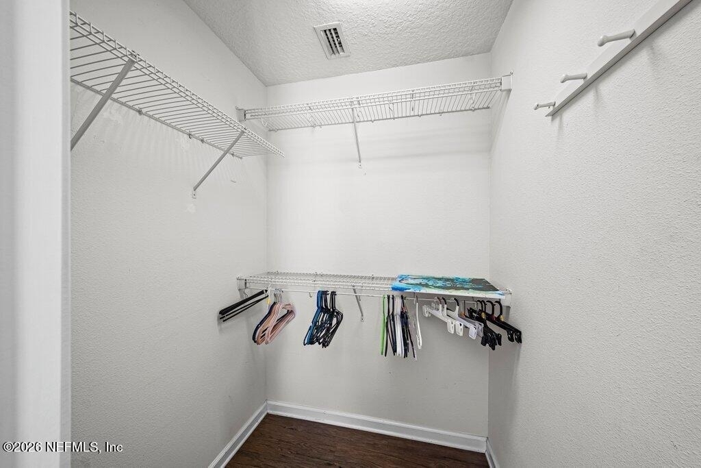 3734 Windmaker Way - Photo 22