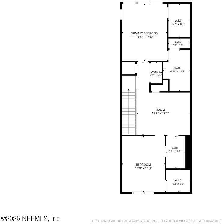 3734 Windmaker Way - Photo 30