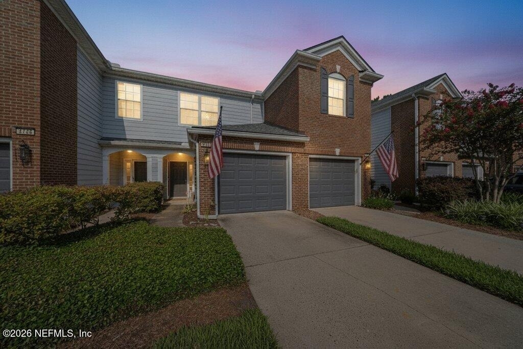 3734 Windmaker Way - Photo 2