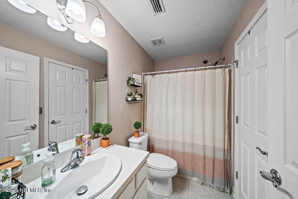3734 Windmaker Way - Photo 21
