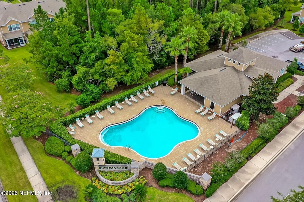 4008 Lionheart Drive - Photo 22