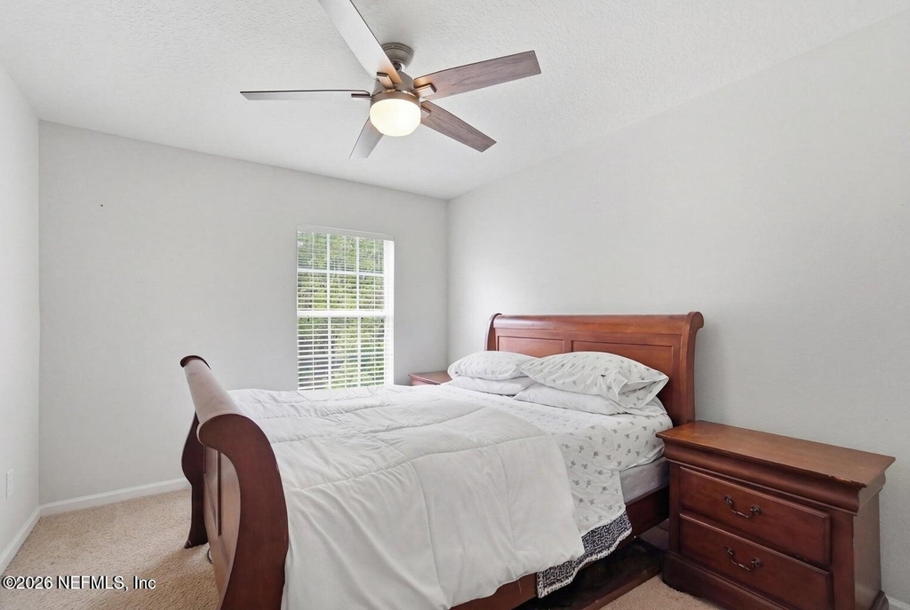 4008 Lionheart Drive - Photo 16