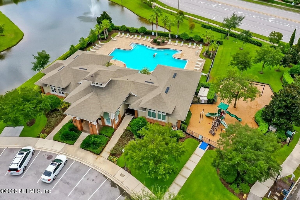 4008 Lionheart Drive - Photo 21