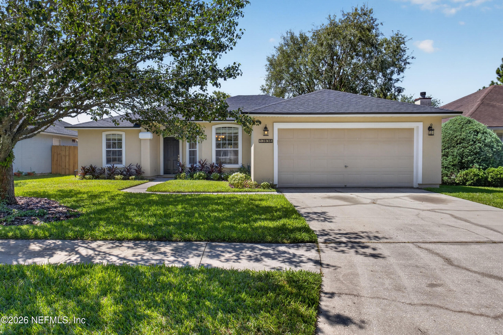 12838 Chets Creek Drive N - Photo 0