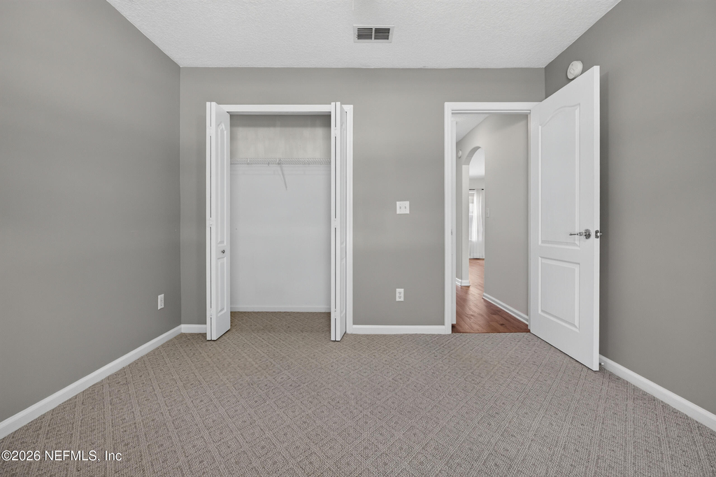 12838 Chets Creek Drive N - Photo 39
