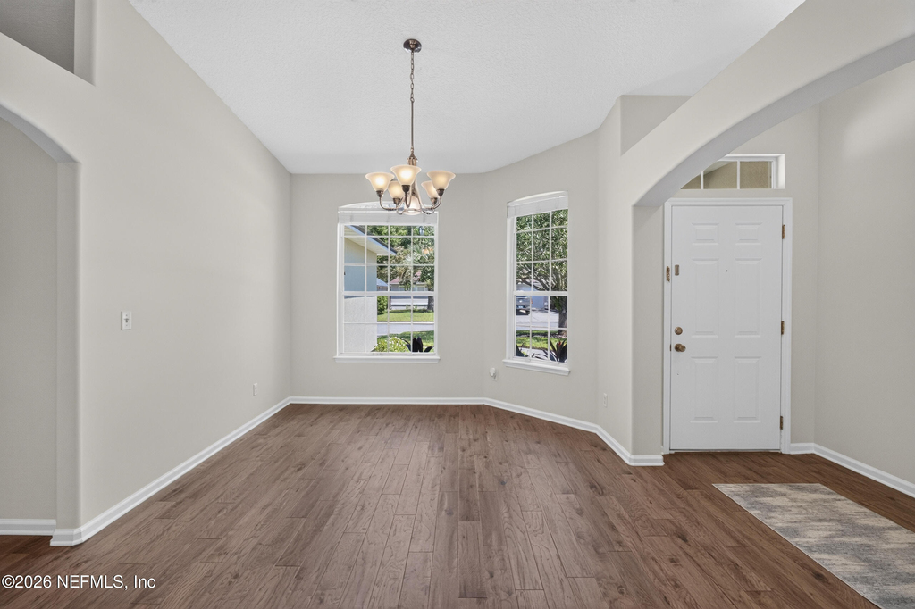 12838 Chets Creek Drive N - Photo 6