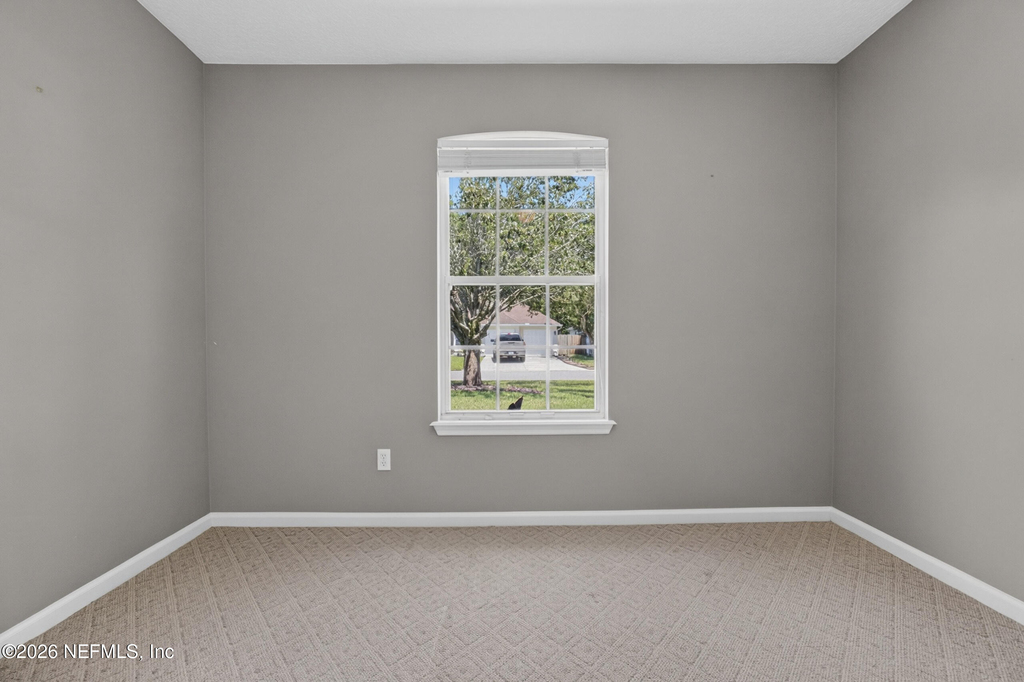 12838 Chets Creek Drive N - Photo 40