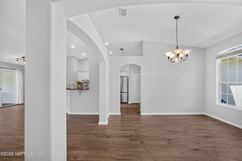 12838 Chets Creek Drive N - Photo 8
