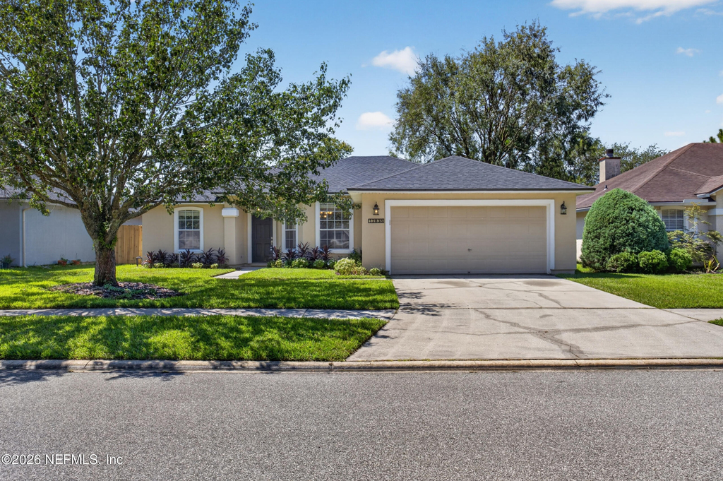 12838 Chets Creek Drive N - Photo 1