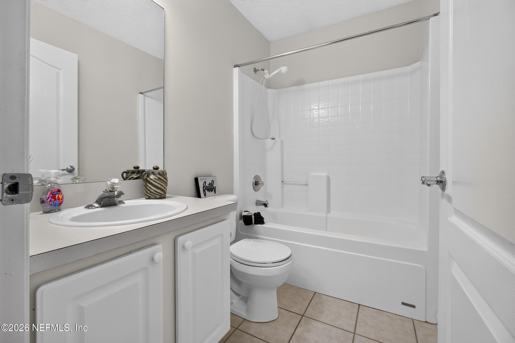 12838 Chets Creek Drive N - Photo 36