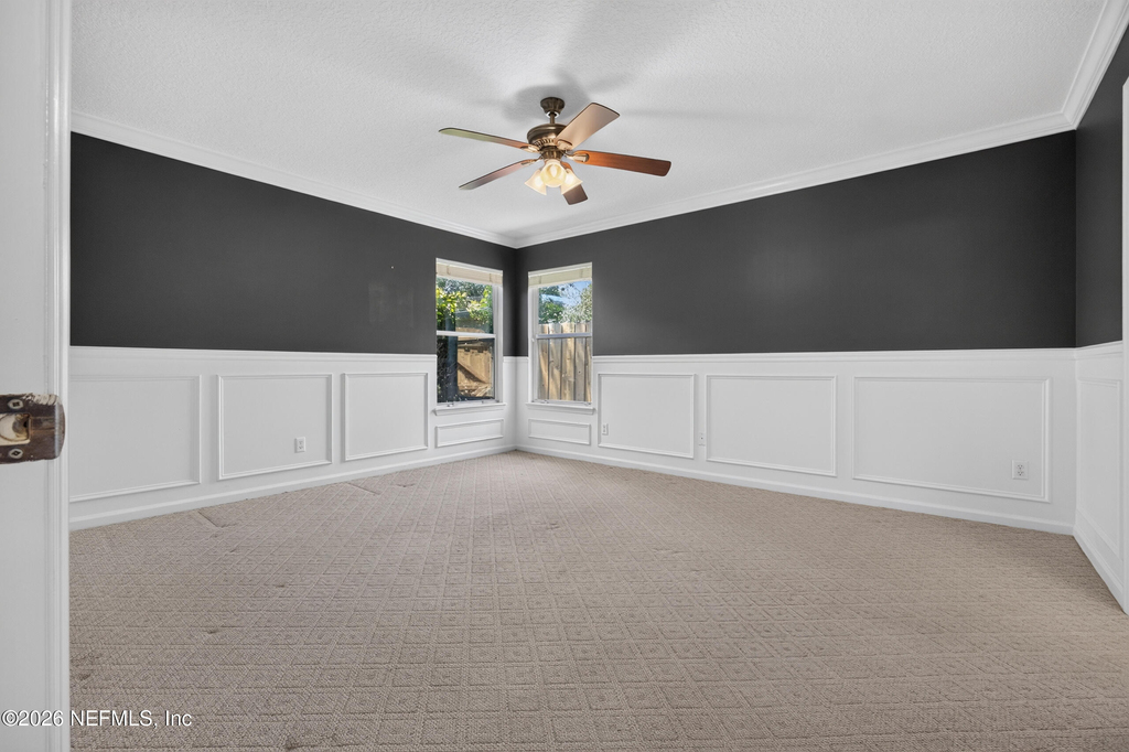 12838 Chets Creek Drive N - Photo 29