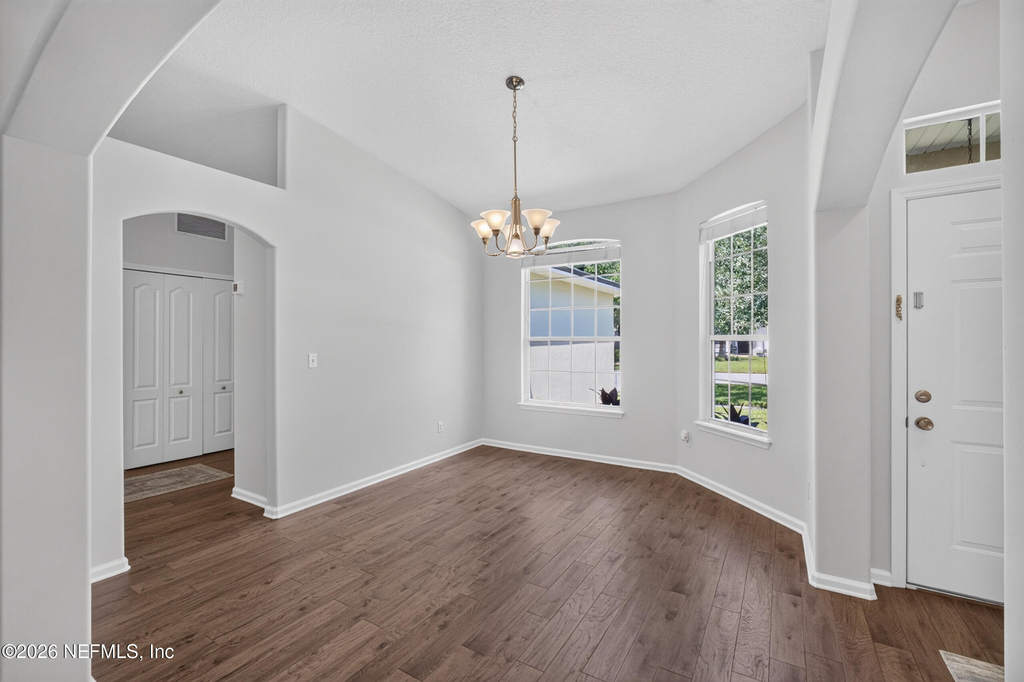 12838 Chets Creek Drive N - Photo 7