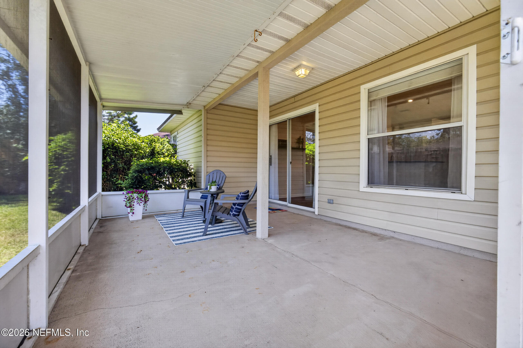 12838 Chets Creek Drive N - Photo 28
